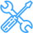 Tyo Hub logo