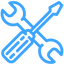 Tyo Hub logo