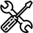 Tyo Hub logo