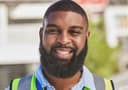 Plumbing Business Owner