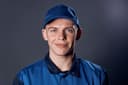 Service Manager