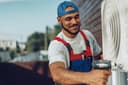 HVAC Business Owner