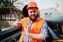 Plumbing Contractor