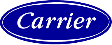 Carrier Global