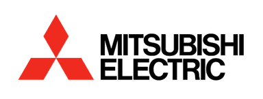 Mitsubishi Electric