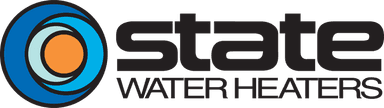 State Water Heaters